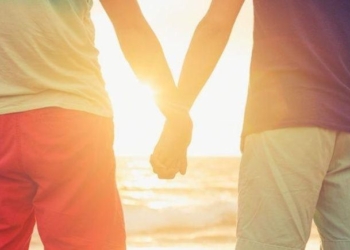 Un juez autorizó la subrogación de útero a una pareja gay de la región