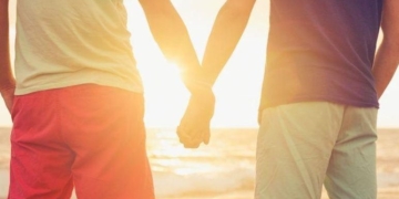 Un juez autorizó la subrogación de útero a una pareja gay de la región