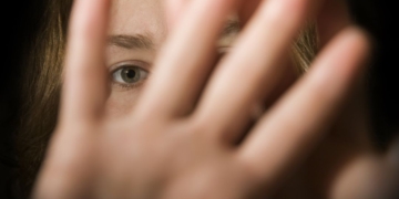 Acusado de abuso sexual contra una menor en Timbúes fue condenado a prisión