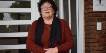 Fuga en la Colonia de Oliveros: «Hay pacientes con custodia pero esto no es una cárcel»