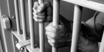 Prisión preventiva para un hombre acusado de abuso contra una menor en la región