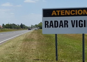 Desvío de fondos en Monje: denunciaron a dos administrativas y a la jueza de faltas