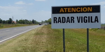 Desvío de fondos en Monje: denunciaron a dos administrativas y a la jueza de faltas