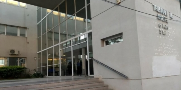 Quitaron la “responsabilidad parental” por no pagar la cuota alimentaria