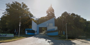 UFC desmintió que las bombas hayan salido de su predio y buscan a los responsables