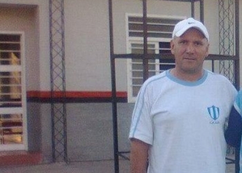 Totorense: Independiente ratificó DT y realiza prueba de jugadores