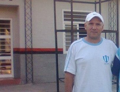 Totorense: Independiente ratificó DT y realiza prueba de jugadores