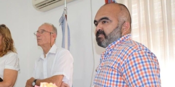 Desfalco en Monje: «Pedimos que se revisen los fallos del Juzgado de Faltas»