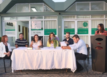 El intendente de San Genaro pidió la disminución de la dieta de los concejales