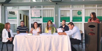 El intendente de San Genaro pidió la disminución de la dieta de los concejales