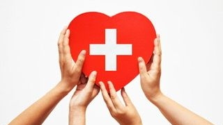 Organizan una cena a beneficio del dispensario de Puerto Aragón