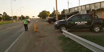 Vacaciones 2020: ¿Qué documentos hay que llevar en el auto de manera obligatoria?