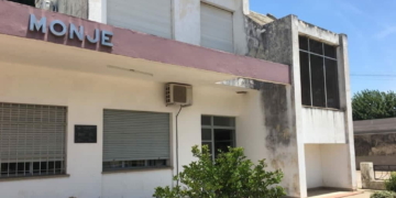 Monje: convocaron a un auditor externo para investigar el faltante de 900 mil pesos