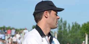 Liga Totorense: Belgrano confirmó el DT para este 2020