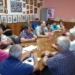 Totorense: primera reunión del año del Consejo Directivo con vistas al nuevo torneo