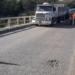 Vialidad Nacional: «El puente de La Ribera no se va a caer»