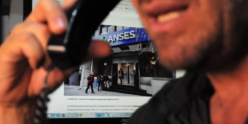 Advierten por una nueva modalidad de estafa a jubilados en la región