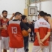 El básquet del Club Maciel inicia la pretemporada con nuevo entrenador