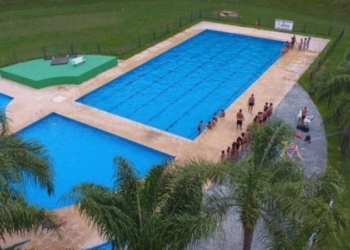 Restricción de acercamiento para el joven acusado de tocar a una nena