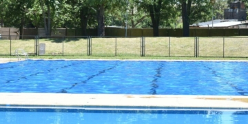 Imputarán a un joven acusado de abusar de una nena en un camping de la región