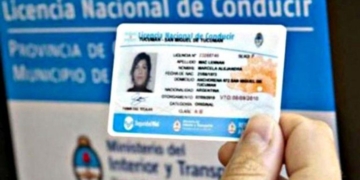 Debido al paro, Gaboto dará turnos para licencias de conducir a vecinos de Maciel