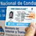 Debido al paro, Gaboto dará turnos para licencias de conducir a vecinos de Maciel