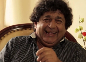 «Estoy hablando desde el cajón»: Cacho Deicas tomó con humor la falsa noticia de su muerte