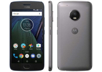 Joven de Maciel perdió su celular con recuerdos de su papá fallecido y apela a la solidaridad