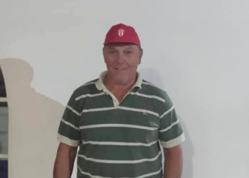 Club Maciel confirmó a su entrenador de fútbol mayor para este 2020