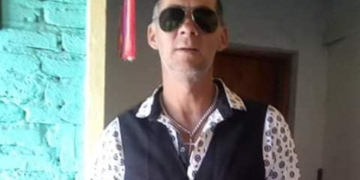 Llamado anónimo y falso secuestro tras la desaparición del músico