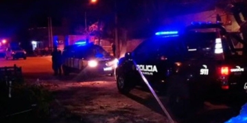 Revelaron que en la región hubo 11 homicidios durante 2019