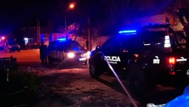 Revelaron que en la región hubo 11 homicidios durante 2019