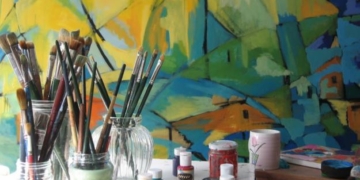 Abrió la inscripción en Totoras para presentar proyectos de talleres