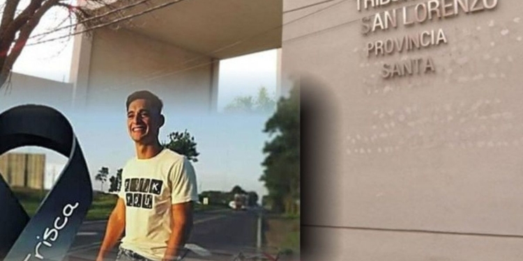 Prisión preventiva por 90 días para el acusado de matar a su hijastro