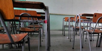 Sin clases: Sadop votó por el paro y Amsafé seguirá el mismo camino