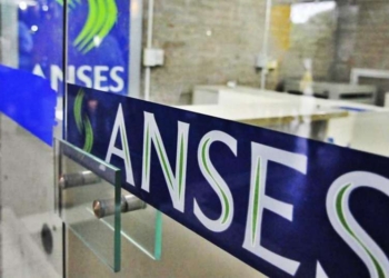 Anses visitará Maciel en los últimos días del mes