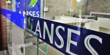 Anses visitará Maciel en los últimos días del mes