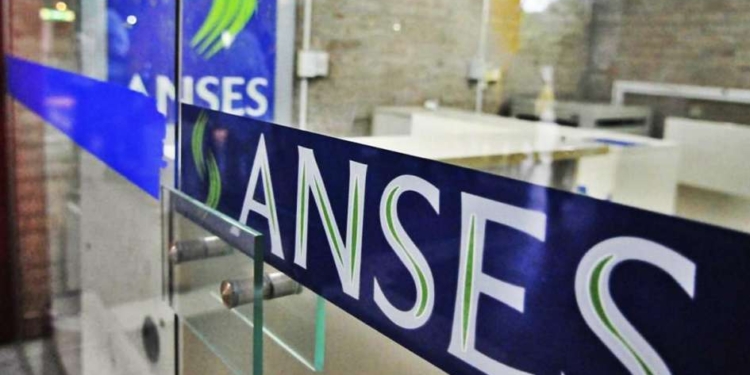 Anses visitará Maciel en los últimos días del mes