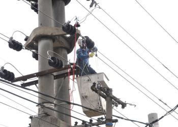 Maciel y Gaboto sufrirán un corte de luz este sábado