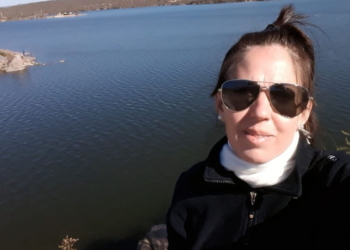 Revelan más detalles de la desaparición de Mariela Natalí y la causa de su muerte