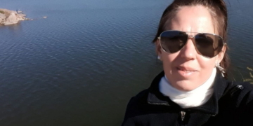 Revelan más detalles de la desaparición de Mariela Natalí y la causa de su muerte