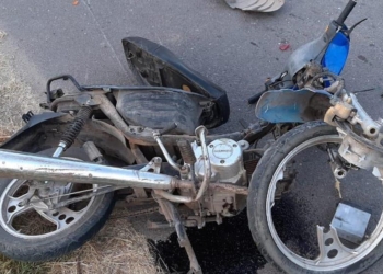 Un joven de 18 años murió tras un accidente en la región
