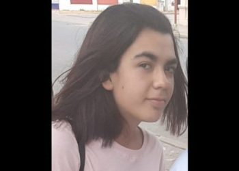 Barrancas: buscan a una joven de 16 años que falta de su hogar