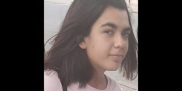 Barrancas: buscan a una joven de 16 años que falta de su hogar