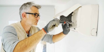 Totoras: buscan profesores para dictar diversos cursos