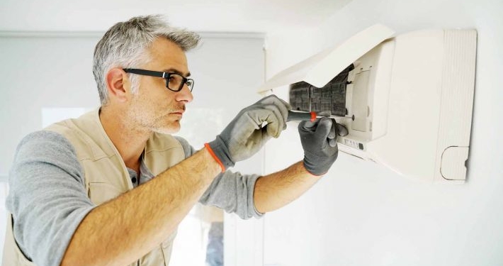 Totoras: buscan profesores para dictar diversos cursos