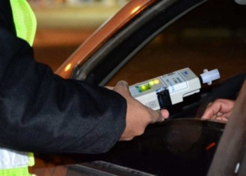 Rige la alcoholemia 0 en Santa Fe con multas de hasta 57 mil pesos