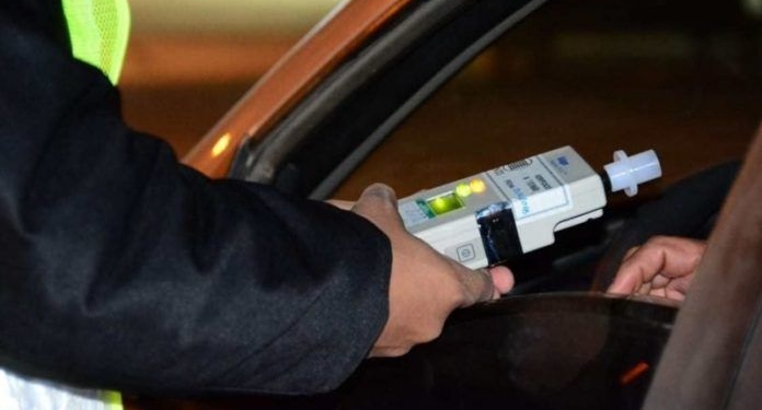 Rige la alcoholemia 0 en Santa Fe con multas de hasta 57 mil pesos