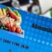 Más de 1500 personas serán beneficiarios de la tarjeta AlimentAR en la región