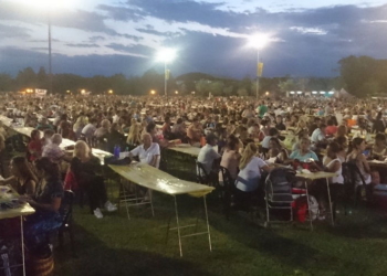 Bingo Megasorteo: seis autos se vienen para la región